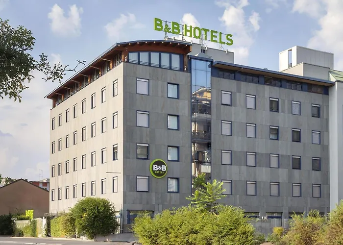 B&B o La Spezia